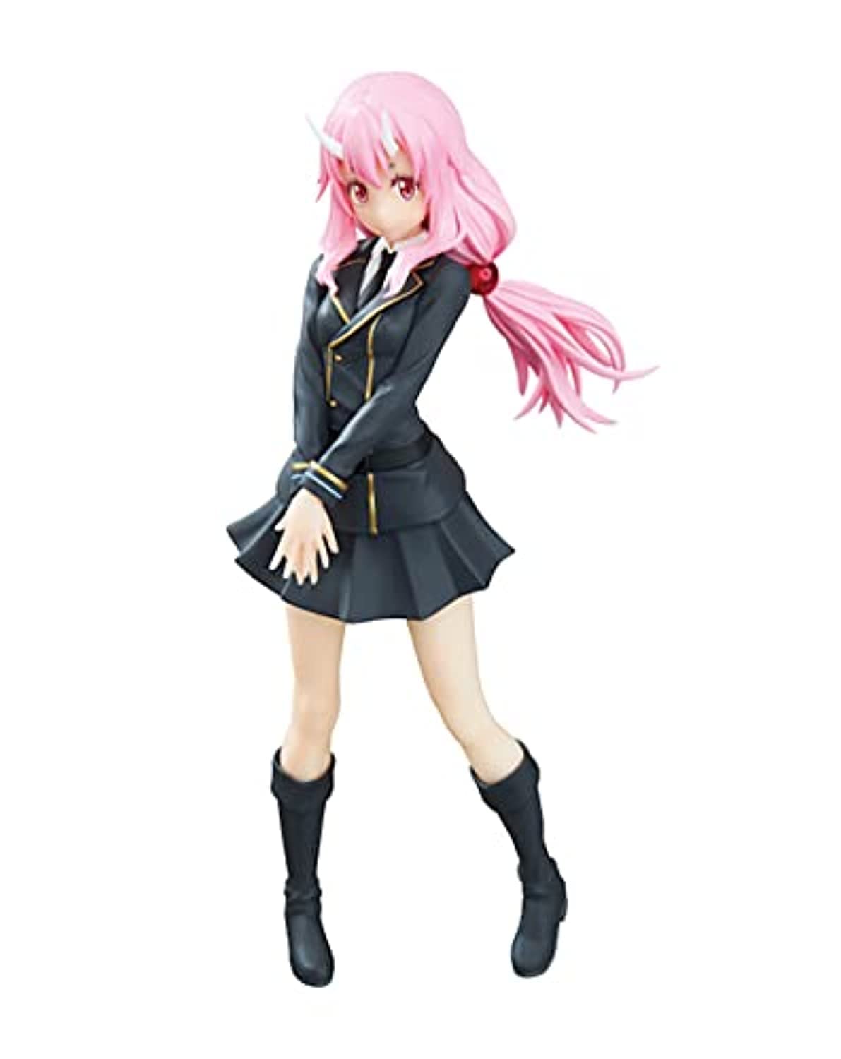 Banpresto - Shuna Attractive Pose Ver Figure (That Time I Got Reincarnated as a Slime) - Good Game Anime