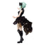 Banpresto - Sinon Statue (Sword Art Online Variant Showdown) - Good Game Anime