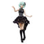 Banpresto - Sinon Statue (Sword Art Online Variant Showdown) - Good Game Anime