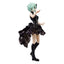 Banpresto - Sinon Statue (Sword Art Online Variant Showdown) - Good Game Anime