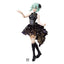 Banpresto - Sinon Statue (Sword Art Online Variant Showdown) - Good Game Anime