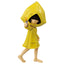 Banpresto - Six Statue (Little Nightmares) - Good Game Anime