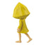 Banpresto - Six Statue (Little Nightmares) - Good Game Anime