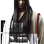 Banpresto - Solid and Souls Retsu Unohana (Bleach) - Good Game Anime