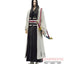 Banpresto - Solid and Souls Retsu Unohana (Bleach) - Good Game Anime