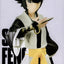 Banpresto - Solid and Souls Sui-Feng (Bleach) - Good Game Anime