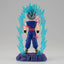 Banpresto - Son Gohan Beast History Box Vol. 8 Statue (Dragon Ball Super: Super Hero) - Good Game Anime