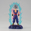 Banpresto - Son Gohan Beast History Box Vol. 8 Statue (Dragon Ball Super: Super Hero) - Good Game Anime