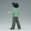 Banpresto - Son Goten DXF Statue (Dragon Ball Super: Super Hero) - Good Game Anime