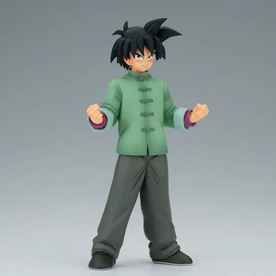 Banpresto - Son Goten DXF Statue (Dragon Ball Super: Super Hero) - Good Game Anime