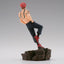 Banpresto - Sukuna Combination Battle 2 Statue (Jujutsu Kaisen) - Good Game Anime