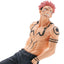 Banpresto - Sukuna Combination Battle 2 Statue (Jujutsu Kaisen) - Good Game Anime