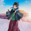 Banpresto - The Apothecary Diaries Maomao FIGURE ~Poncho~ - Good Game Anime