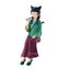 Banpresto - The Apothecary Diaries Maomao Prize Figure - Good Game Anime