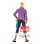 Banpresto - The Grandline Men Vol. 21 Marco DXF Figure (One Piece) - Good Game Anime