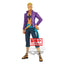 Banpresto - The Grandline Men Vol. 21 Marco DXF Figure (One Piece) - Good Game Anime