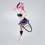 Banpresto - To Love - Ru Darkness - Nana Astar Deviluke Glitter & Glamours Statue - Good Game Anime