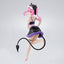 Banpresto - To Love - Ru Darkness - Nana Astar Deviluke Glitter & Glamours Statue - Good Game Anime