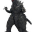 Banpresto - Toho Monster Series - Monsters Roar Attack Godzilla Minus One - Good Game Anime