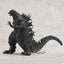 Banpresto - Toho Monster Series - Monsters Roar Attack Godzilla Minus One - Good Game Anime