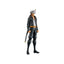 Banpresto - Trafalgar D. Water Law Vol.10 DXF The Grandline Men Statue (One Piece Film: Red) - Good Game Anime