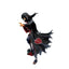 Banpresto - Uchiha Itachi Figure Colosseum Statue (Naruto Shippuden) - Good Game Anime