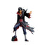 Banpresto - Uchiha Itachi Figure Colosseum Statue (Naruto Shippuden) - Good Game Anime