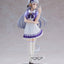 Banpresto - Umamusume Pretty Derby Gold Ship Statue - Good Game Anime