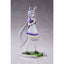 Banpresto - Umamusume Pretty Derby Oguri Cap Statue - Good Game Anime