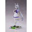 Banpresto - Umamusume Pretty Derby Oguri Cap Statue - Good Game Anime