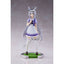 Banpresto - Umamusume Pretty Derby Oguri Cap Statue - Good Game Anime