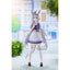 Banpresto - Umamusume Pretty Derby Oguri Cap Statue - Good Game Anime