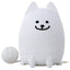 Banpresto - Undertale Annoying Dog Amicot Statue - Good Game Anime