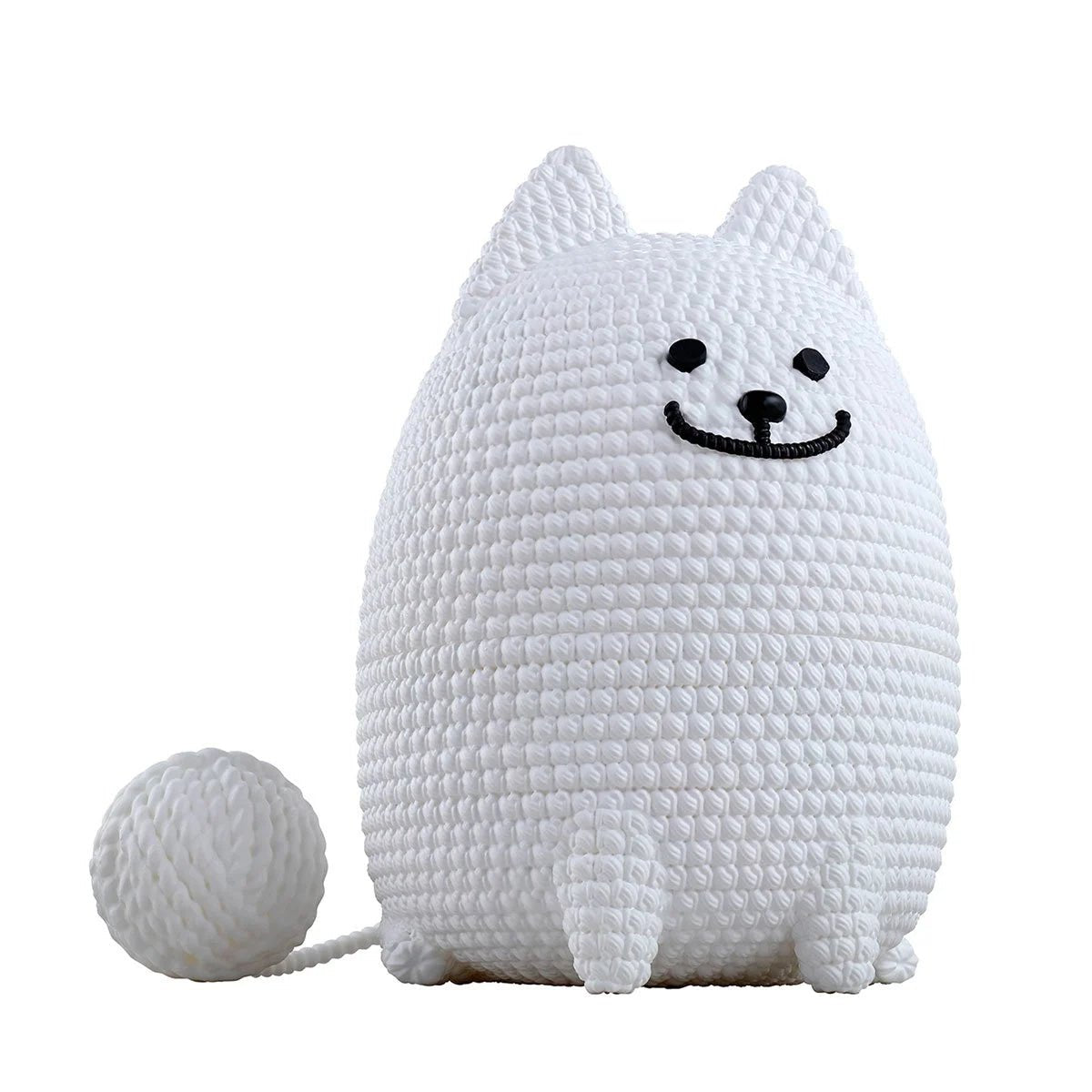 Banpresto - Undertale Annoying Dog Amicot Statue - Good Game Anime