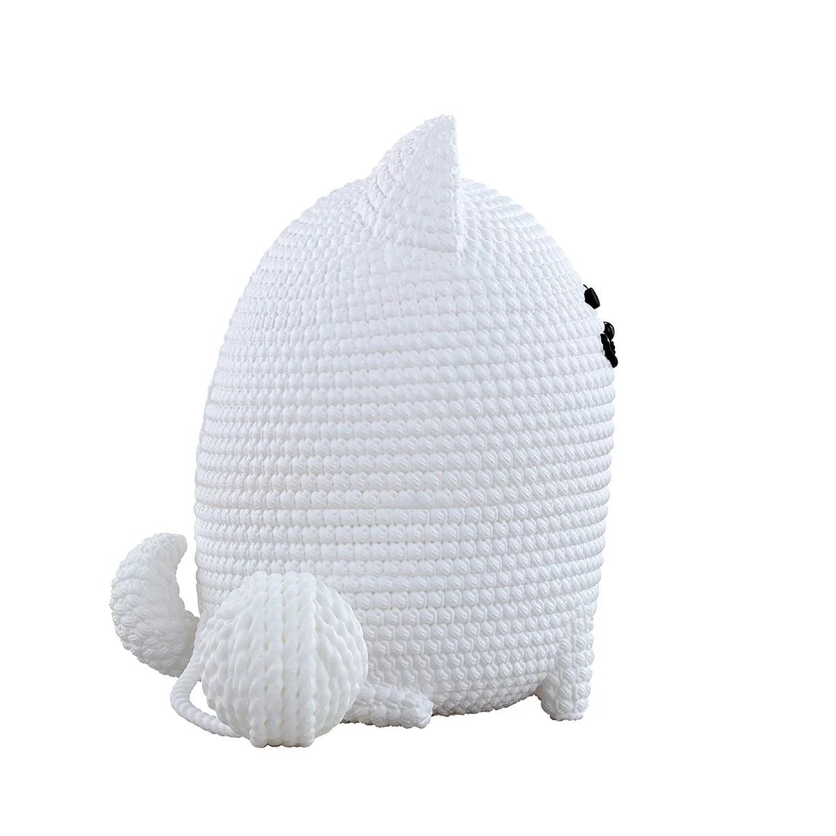 Banpresto - Undertale Annoying Dog Amicot Statue - Good Game Anime