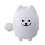 Banpresto - Undertale Annoying Dog Amicot Statue - Good Game Anime