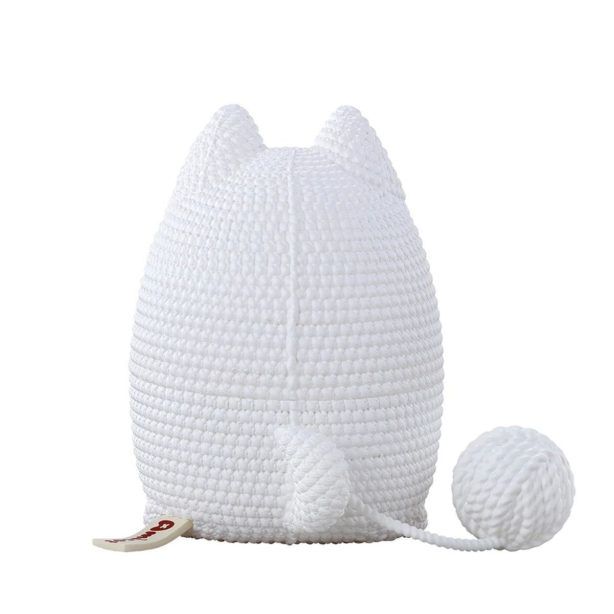 Banpresto - Undertale Annoying Dog Amicot Statue - Good Game Anime