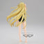 Banpresto - Ushio Kofune Figure (Summer Time Rendering) - Good Game Anime