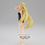 Banpresto - Ushio Kofune Figure (Summer Time Rendering) - Good Game Anime