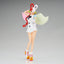 Banpresto - Uta Glitter & Glamours Statue (One Piece Film: Red) - Good Game Anime