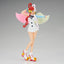 Banpresto - Uta Glitter & Glamours Statue (One Piece Film: Red) - Good Game Anime