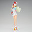 Banpresto - Uta Glitter & Glamours Statue (One Piece Film: Red) - Good Game Anime