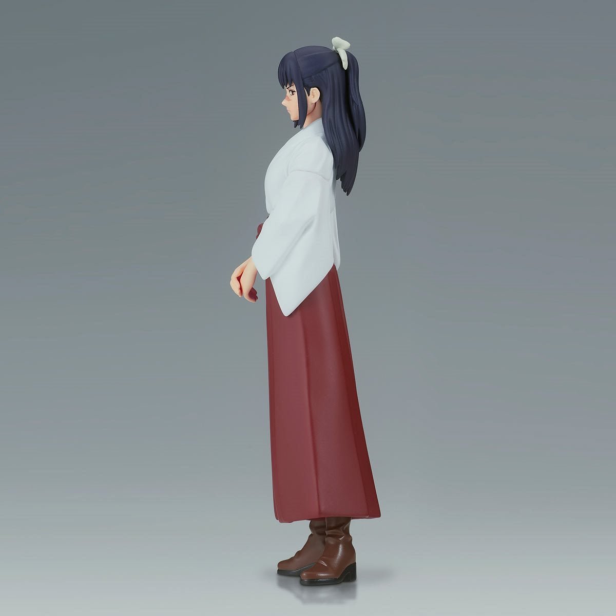 Banpresto - Utahime Iori Version A Jukon no Kata Statue (Jujutsu Kaisen) - Good Game Anime