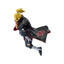 Banpresto - Vibration Stars Deidara Statue (Naruto: Shippuden) - Good Game Anime