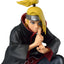 Banpresto - Vibration Stars Deidara Statue (Naruto: Shippuden) - Good Game Anime