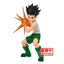 Banpresto - Vibration Stars Gon Freecss (Hunter x Hunter) - Good Game Anime