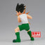 Banpresto - Vibration Stars Gon Freecss (Hunter x Hunter) - Good Game Anime