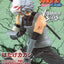 Banpresto - Vibration Stars Hatake Kakashi II (Naruto Shippuden) - Good Game Anime