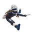 Banpresto - Vibration Stars Hatake Kakashi II Statue (Naruto: Shippuden) - Good Game Anime