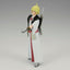 Banpresto - Vibration Stars Hell's Paradise Yamada Asaemon Fuchi Figure - Good Game Anime